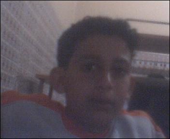 ci mon ami khalid